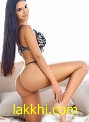 Escort Beylikdüzü Beykent