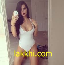 Beylikdüzü Sabırsız Escort