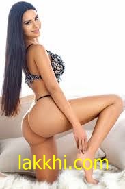 Evli Escort Beylikdüzü 