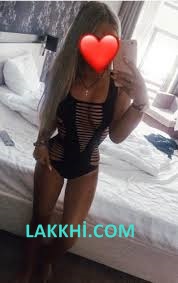 Beylikdüzü Narin Escort 