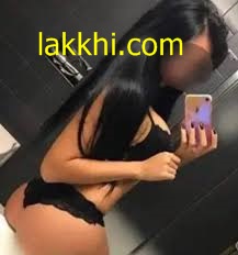 Beylikdüzü Kısrak Escort