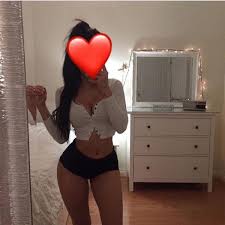 Beylikdüzü Acemi Escort