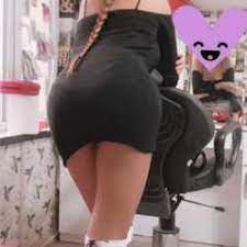 Beylikdüzü Ensest Escort