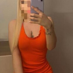 Beylikdüzü Escort